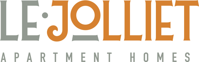 Le Jolliet logo
